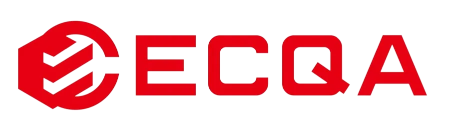 ECQA
