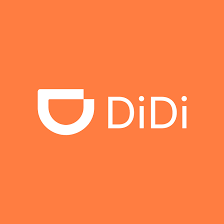 didi apps