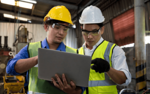 First Article Inspection: Essential Guide for Quality Assurance