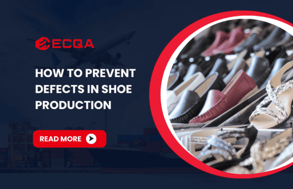 Shoe Label Error Common Footwear Defects and How to Prevent Them | ECQA