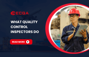 What Does a Quality Control Inspector Do