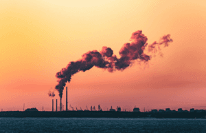 Consistent Pops Understanding Persistent Organic Pollutants (POPs)