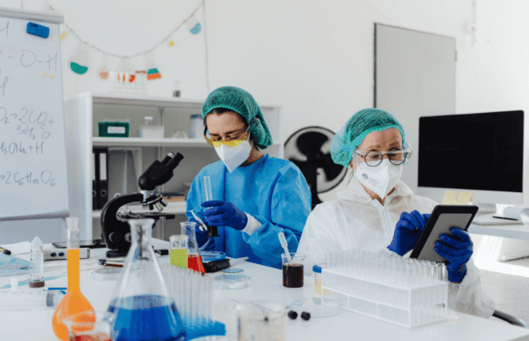 Understanding ILAC: Global Framework for Laboratory Accreditation