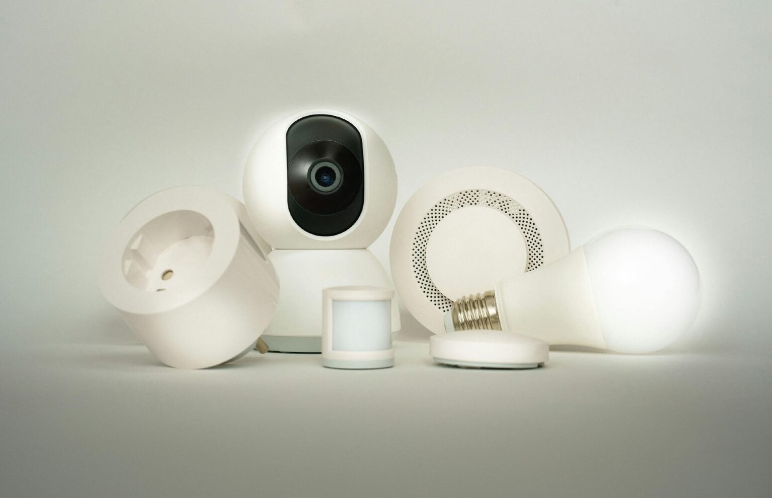 Common Reasons Electronics Fail Quality Inspections | ECQA