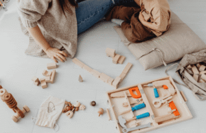 Toy Safety Testing Checklist | ECQA