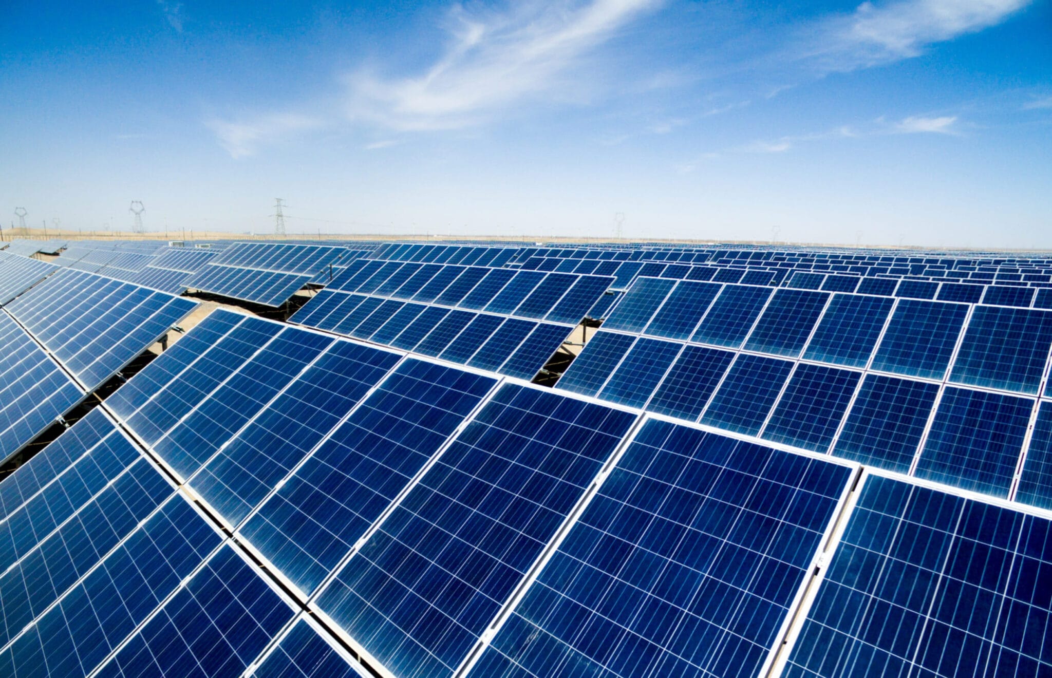 A closer look at Solar Panel Electrical Safety Standards Compliance