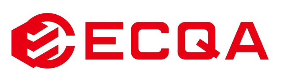 ECQA