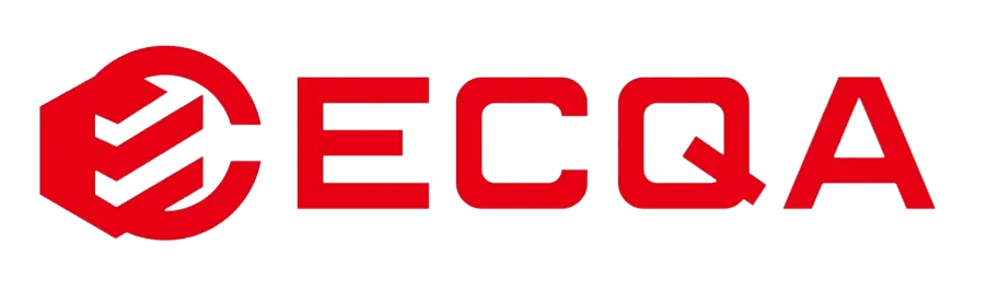 ECQA